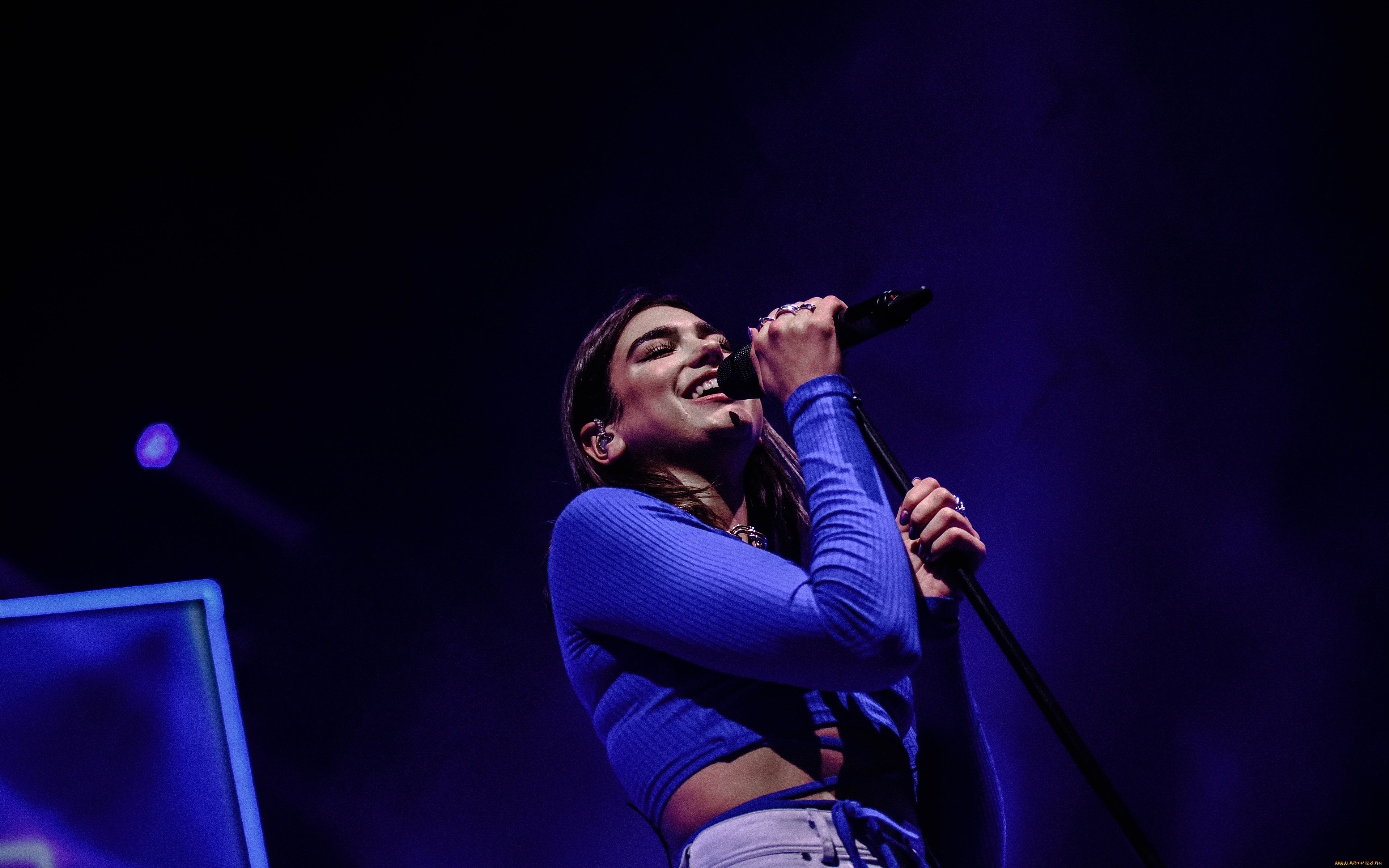 dua lipa, , , , , 